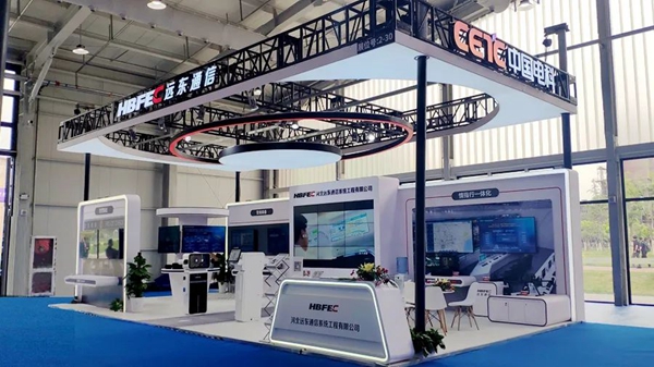 1684197998570666.jpg 2.jpg