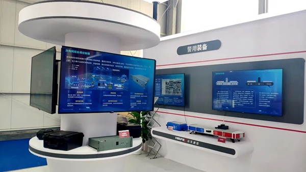 1684198225934956.jpg 10.jpg