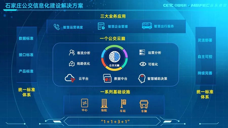 1684467708508104.jpg 2.jpg