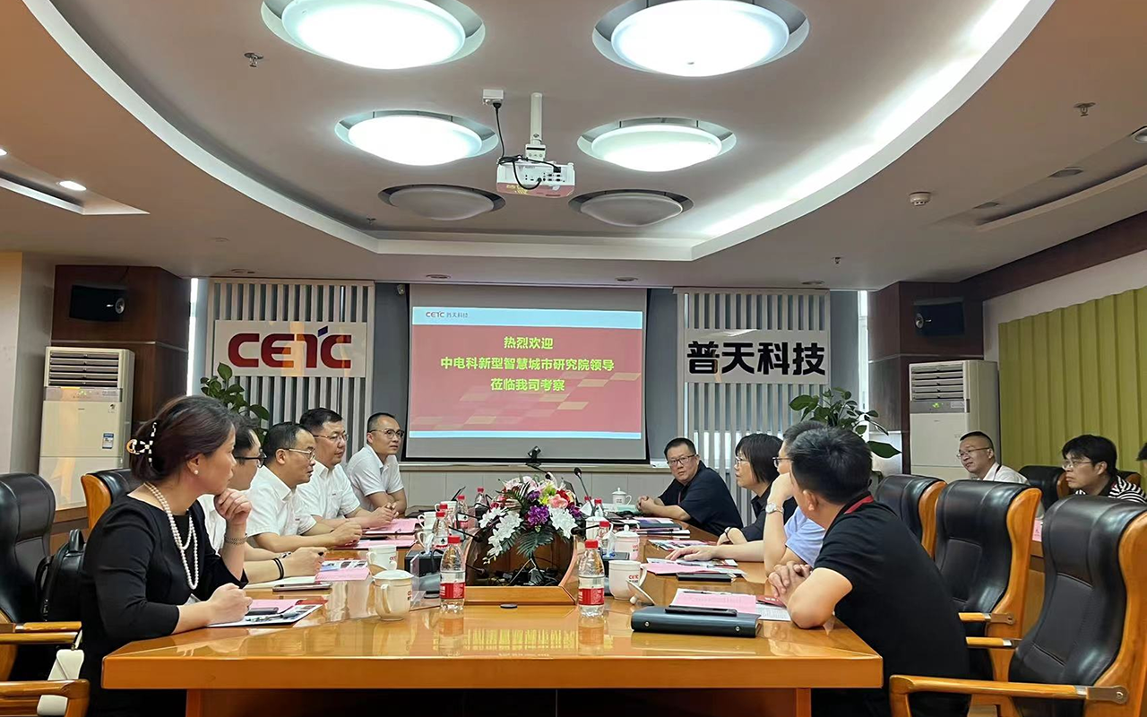 1688095255205535.png 2.png