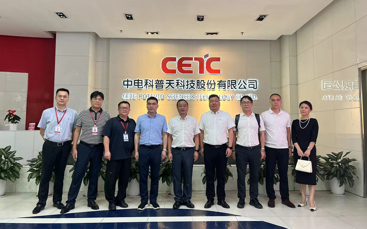 1688095476826575.jpg 3.jpg