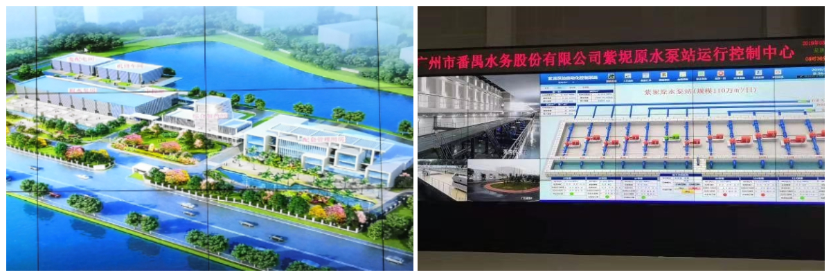 1692953151689720.jpg 智慧泵站系统.jpg