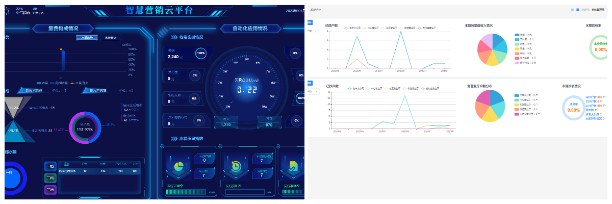 1692953405470332.jpg 智慧营销云平台.jpg