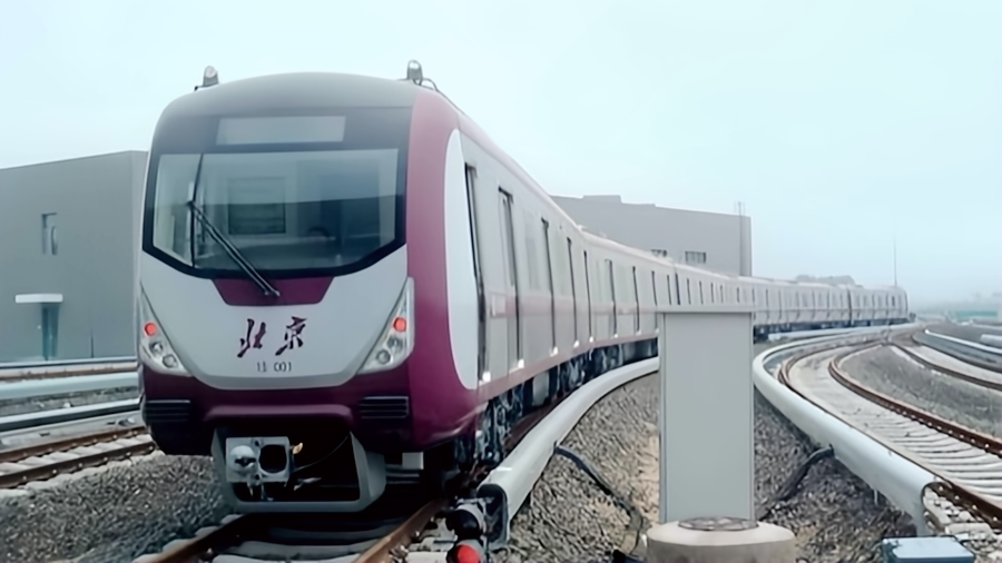 1698107365661490.png 1.png