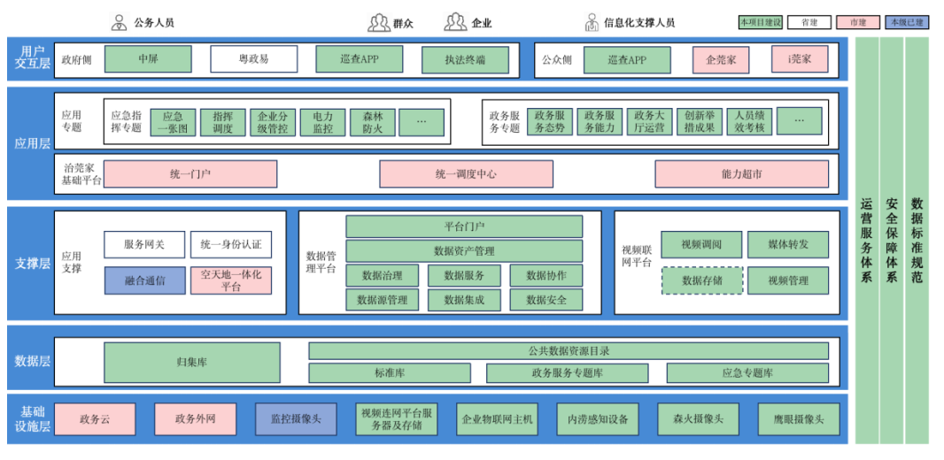 1701914583145772.png 2.png