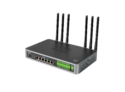 1703119957910072.png 5G工业网关.png