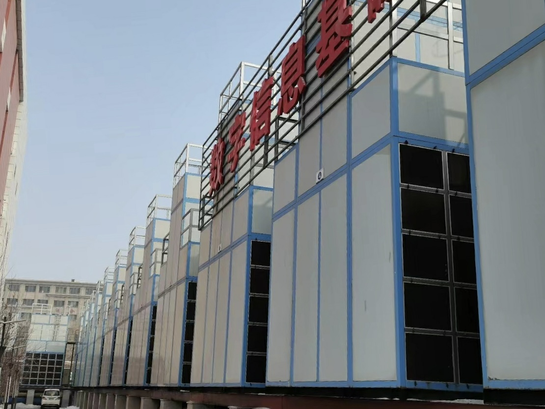 1709782873253730.jpg 1.jpg