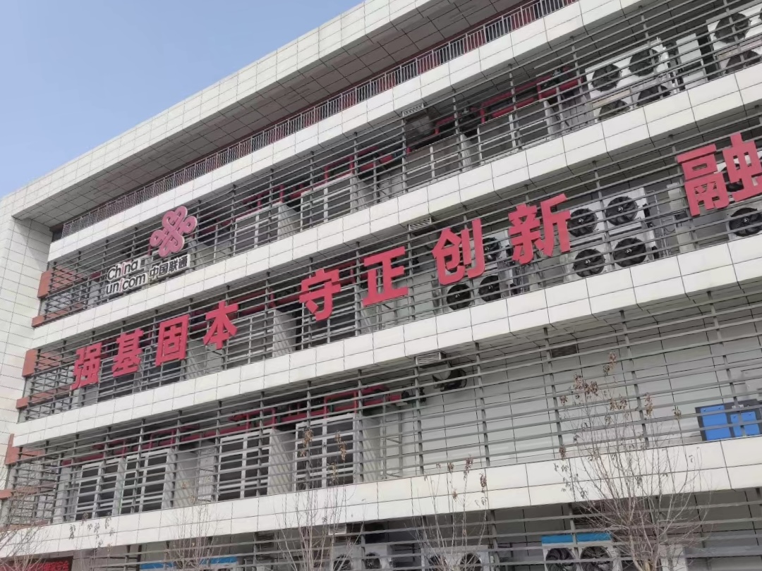 1709782881772826.jpg 2.jpg