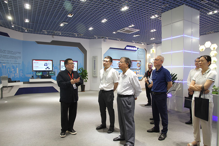 1713512353571505.jpg 2(小图).jpg