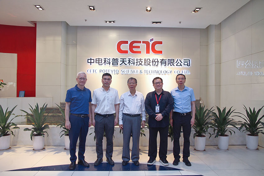 1713512361326006.jpg 1(小图).jpg